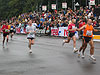 Berlin Marathon 2004 (12976)