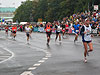 Berlin Marathon 2004 (12978)