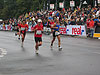Berlin Marathon 2004 (12979)