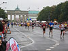 Berlin Marathon 2004 (12980)