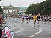 Berlin Marathon 2004 (12981)