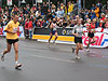 Berlin Marathon 2004 (12982)