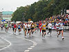 Berlin Marathon 2004 (12983)