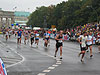 Berlin Marathon 2004 (12985)