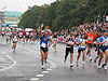 Berlin Marathon 2004 (12986)