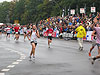 Berlin Marathon 2004 (12987)