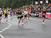 Berlin Marathon 2004 (12988)