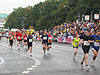 Berlin Marathon 2004 (12990)