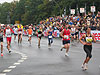 Berlin Marathon 2004 (12991)