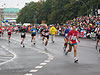 Berlin Marathon 2004 (12993)
