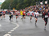 Berlin Marathon 2004 (12994)