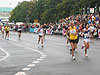 Berlin Marathon 2004 (12995)
