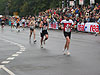 Berlin Marathon 2004 (12996)