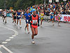 Berlin Marathon 2004 (12997)
