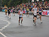 Berlin Marathon 2004 (12998)