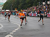 Berlin Marathon 2004 (12999)