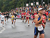 Berlin Marathon 2004 (13001)