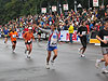 Berlin Marathon 2004 (13002)