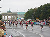 Berlin Marathon 2004 (13003)