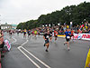 Berlin Marathon 2004 (13006)