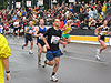 Berlin Marathon 2004 (13008)