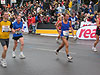 Berlin Marathon 2004 (13010)