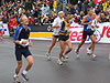 Berlin Marathon 2004 (13012)