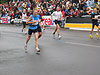 Berlin Marathon 2004 (13013)