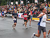 Berlin Marathon 2004 (13014)