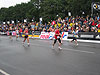 Berlin Marathon 2004 (13015)