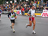 Berlin Marathon 2004 (13016)