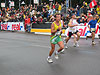 Berlin Marathon 2004 (13018)