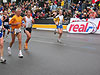 Berlin Marathon 2004 (13021)