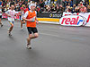 Berlin Marathon 2004 (13022)