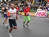 Berlin Marathon 2004 (13024)