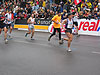 Berlin Marathon 2004 (13025)