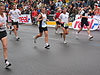 Berlin Marathon 2004 (13026)