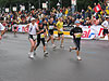 Berlin Marathon 2004 (13028)