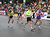 Berlin Marathon 2004 (13029)