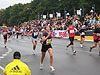 Berlin Marathon 2004 (13032)