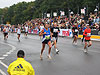 Berlin Marathon 2004 (13033)