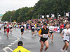 Berlin Marathon 2004 (13034)