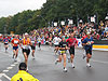 Berlin Marathon 2004 (13035)