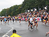 Berlin Marathon 2004 (13036)