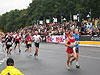 Berlin Marathon 2004 (13037)