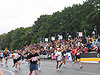 Berlin Marathon 2004 (13044)
