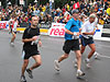 Berlin Marathon 2004 (13045)