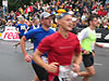 Berlin Marathon 2004 (13046)
