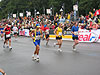 Berlin Marathon 2004 (13048)