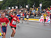 Berlin Marathon 2004 (13049)